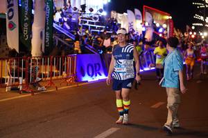 BIB: 
                            <button type="button" onclick="openModal(24485335)" class="btn btn-primary btn-sm float-right btn-popup" data-toggle="modal" data-target=".modal-high-quality">
                        <i class="fas fa-shopping-cart"></i> Add to Cart
                    </button>
                                            <button type="button" onclick="isThisMe(24485335, true)" class="btn btn-success btn-sm float-right btn-popup btn-isme hidden" data-toggle="tooltip" data-placement="bottom" title="นี่คือรูปของคุณใช่ไหม คลิกที่นี่เพื่อเอาเข้าอัลบั้ม">
                        <i class="fas fa-plus"></i> Add to album
                    </button>
                    <button type="button" onclick="isThisMe(24485335, false)" class="btn btn-warning btn-sm float-right btn-popup btn-isnotme hidden">
                        <i class="fas fa-ban"></i> Remove from album
                    </button>